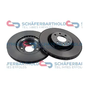 ORIGINAL Schäferbart 315 16 350 01 11