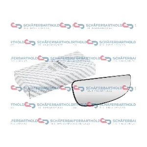 71748251 MOPAR PARTS