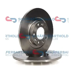 ORIGINAL Schaferbart 315 27 487 01 11