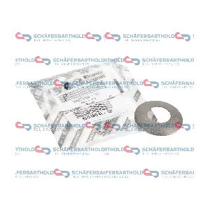 55239719 MOPAR PARTS