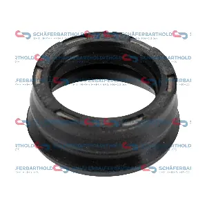 5801438487 MOPAR PARTS