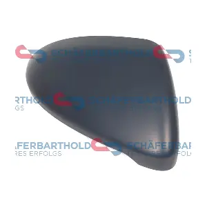 5G0857538EGRU VW