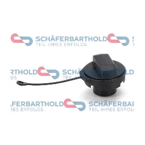 7H0201550C VW