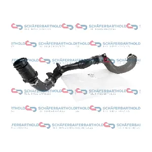 6000618732 MOPAR PARTS