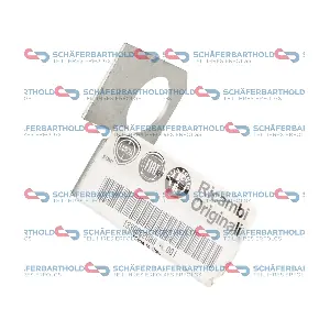 1330062080 MOPAR PARTS