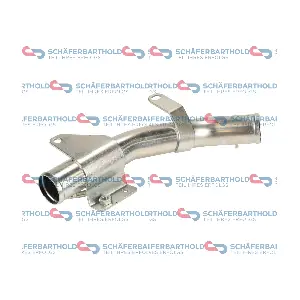 504157800 MOPAR PARTS