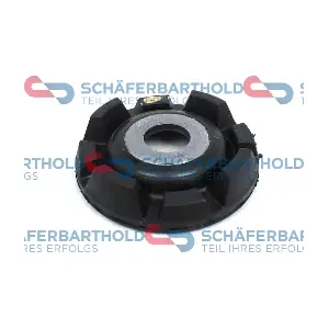 314 27 109 01 11 ORIGINAL Schaferbart