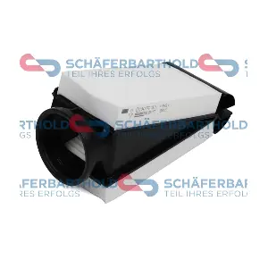 310 12 796 01 11 ORIGINAL Schaferbart