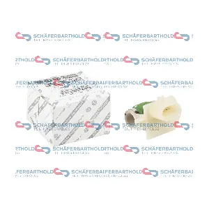 51805134 MOPAR PARTS