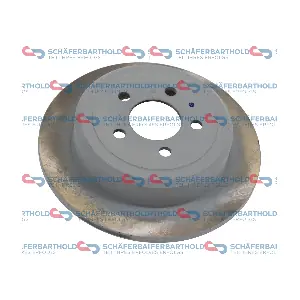 K52129250AA MOPAR PARTS