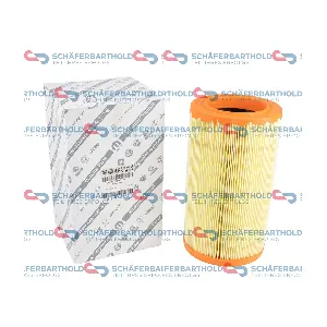 51874053 MOPAR PARTS