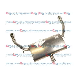 51850028 MOPAR PARTS