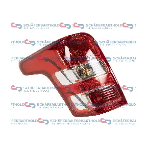 6000607110 MOPAR PARTS