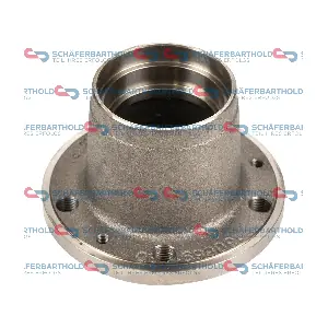 1306691080 MOPAR PARTS