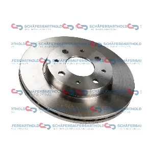 46788929 MOPAR PARTS