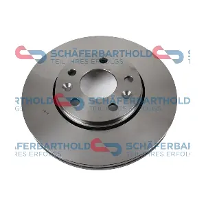 315 16 486 01 12 ORIGINAL Schaferbart