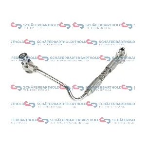 55233136 MOPAR PARTS