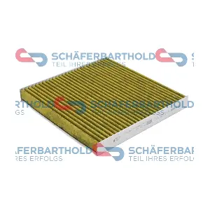 310 28 392 01 11 ORIGINAL Schaferbart