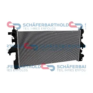 310 27 755 01 11 ORIGINAL Schaferbart