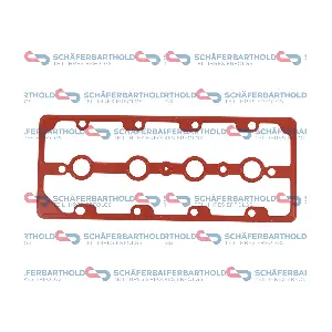 55282547 MOPAR PARTS