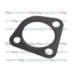 504375694 MOPAR PARTS