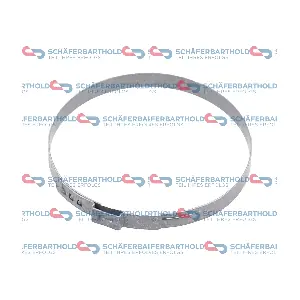 46307520 MOPAR PARTS