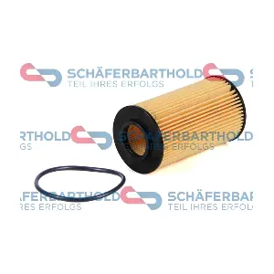310 16 285 01 11 ORIGINAL Schaferbart