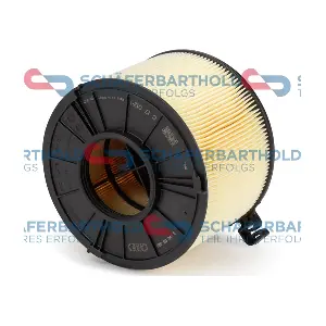 310 18 593 01 11 ORIGINAL Schaferbart