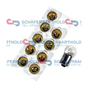 ORIGINAL Schäferbart 443 28 211 01 11