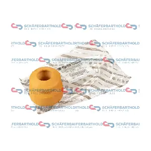 51799996 MOPAR PARTS