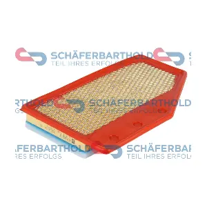 310 16 634 01 11 ORIGINAL Schaferbart