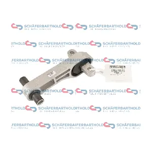 51855676 MOPAR PARTS