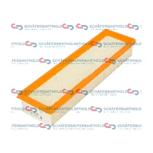 310 27 241 01 11 ORIGINAL Schaferbart