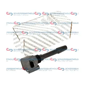46337753 MOPAR PARTS