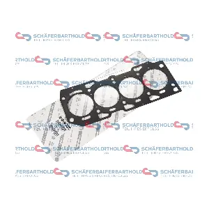 60664642 MOPAR PARTS