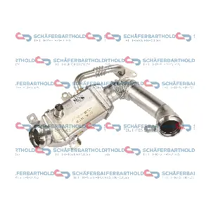 5802131785 MOPAR PARTS