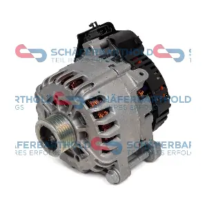 1635039680 CITROEN/PEUGEOT