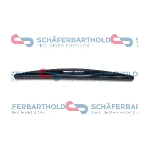 411 28 211 01 11 ORIGINAL Schaferbart