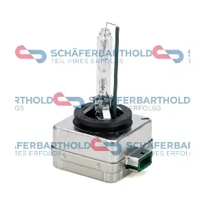 443 18 003 01 11 ORIGINAL Schaferbart