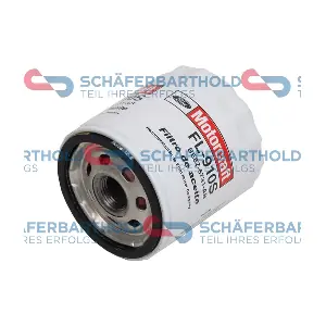 ORIGINAL Schäferbart 939 06 744 01 11