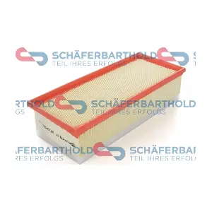 ORIGINAL Schäferbart 310 27 598 01 11
