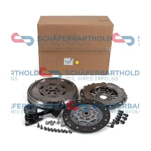311 27 061 01 11 ORIGINAL Schaferbart