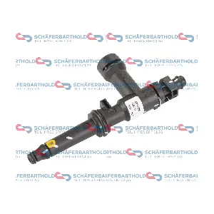 6000608654 MOPAR PARTS