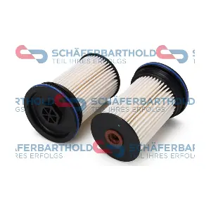 312 16 127 01 11 ORIGINAL Schaferbart