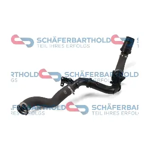 ORIGINAL Schäferbart 310 28 853 01 11