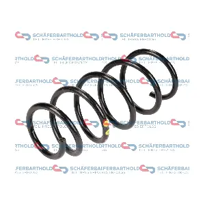 52016888 MOPAR PARTS