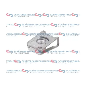 51820108 MOPAR PARTS