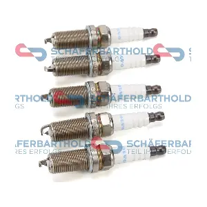 ORIGINAL Schäferbart 415 38 503 01 11