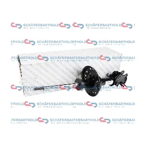 51796542 MOPAR PARTS