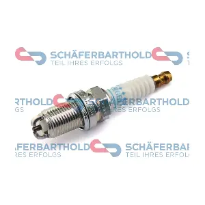 ORIGINAL Schäferbart 415 08 502 01 11